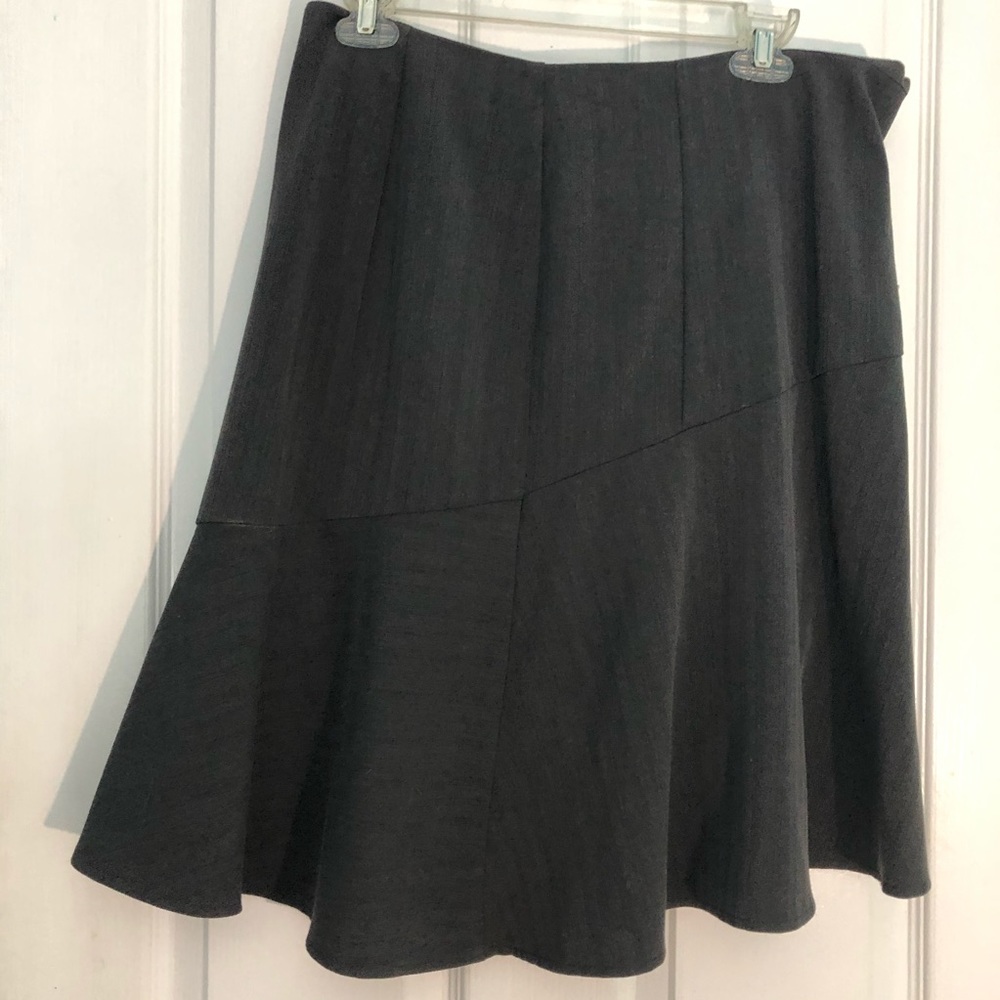 GUC Ingredients size 10 women’s full skirt
